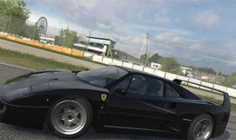 王牌竞速改装最新爆料下载,最新爆料揭秘，速度与激情再升级！