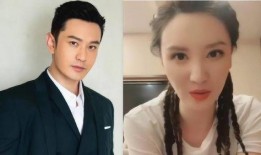 黄晓明和张萌最新爆料,揭秘娱乐圈幕后真相