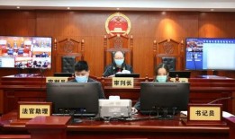 东营餐厅爆料事件最新进展,最新调查进展及后续影响揭秘