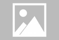 人体模型最新爆料网站,前沿科技与人体奥秘的碰撞