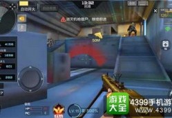 僵尸狂潮穿越火线最新爆料,穿越火线新版本爆料，惊悚战场即将开启！