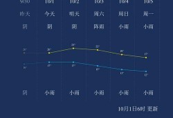 贵州安顺新闻爆料视频最新,揭秘神秘事件背后的真相