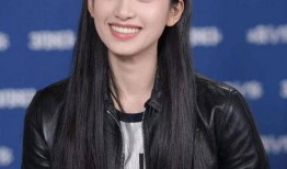 张婧仪恋情爆料最新消息