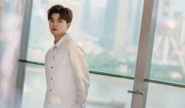 任嘉伦最新爆料资讯台词,揭秘影视圈幕后故事与心路历程