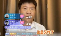 老陈最新爆料消息视频,最新爆料视频深度解析