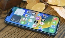 苹果17参数最新爆料,颠覆性升级，性能与设计再创新高