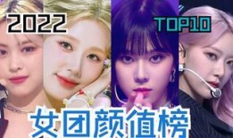 kpop五代最新爆料,揭秘新一代偶像崛起背后的故事