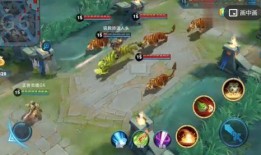 王者五周年最新爆料