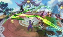 侠岚最新爆料视频,揭秘神秘爆料，探寻侠岚世界新动向