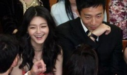 葛斯齐大s最新爆料,揭秘娱乐圈惊人内幕