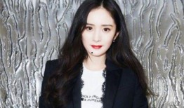 杨幂最新消息爆料事件,揭秘娱乐圈背后的惊人真相