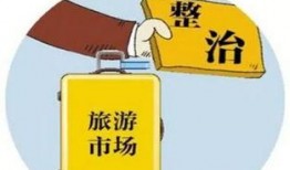 昆明今日最新爆料新闻,神秘事件引发全城热议