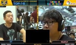 胜仔二哥爆料视频大全最新,揭秘幕后真相，热点事件一网打尽