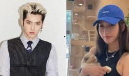 卡都美竹最新爆料