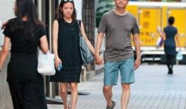 张嘉欣最新爆料