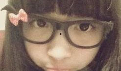 顾茜茜最新爆料视频播放,娱乐圈背后惊人内幕