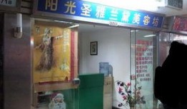 桂林论坛最新爆料,揭秘桂林最新热门事件！