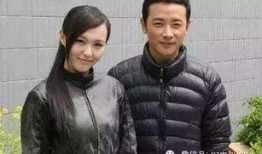 赵成晨恋情爆料最新消息,细节揭秘，甜蜜瞬间引网友热议