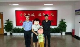 深圳龙岗陈女士最新爆料,揭秘背后惊人真相