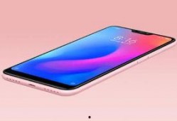 红米最新平板爆料是真的吗,真假难辨，真相即将揭晓！