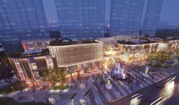 滨海万科城爆料事件最新,揭露背后惊人真相