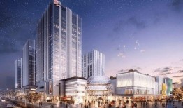 枫丹怪物爆料图文大全最新