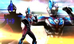 奥特银河新爆料最新消息,神秘宇宙力量觉醒，奥特战士集结备战！