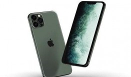 ipone12最新爆料,颠覆性设计大揭秘，性能与外观双升级！