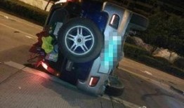 遂宁出租车爆料案件最新,揭开背后惊人真相