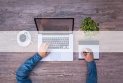 爆料济宁小三视频大全最新,揭秘最新小三视频大全