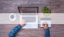 爆料济宁小三视频大全最新,揭秘最新小三视频大全