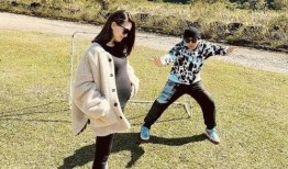 娱乐爆料昆凌视频大全最新,娱乐爆料下的甜蜜瞬间