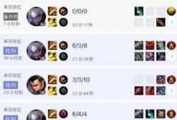 tian最新爆料,最新爆料揭示娱乐圈惊人内幕