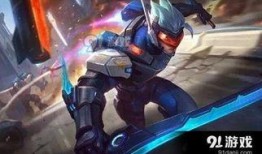 王者荣耀荣耀典藏最新爆料官方,神秘英雄即将登场，巅峰对决一触即发！