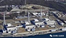 揭阳锡场事件爆料最新消息