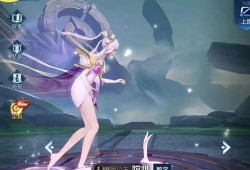 嫦娥爆料最新消息视频播放,揭秘神秘视频背后的宇宙奥秘