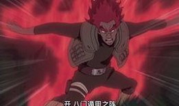 火影迈特凯最新爆料,揭秘火影世界新篇章与神秘力量觉醒