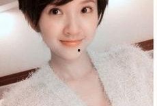 唐艺昕大学爆料视频最新