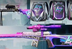 ss7赛季爆料最新,揭秘全新爆料，战火重燃，谁将问鼎巅峰？