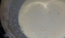 鳕鱼最新爆料新闻视频播放,揭秘视频背后的惊人真相