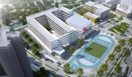 珠海金湾爆料案件最新情况,疑点重重，真相渐明