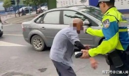 杭州辣椒水事件爆料最新,真相与反思交织的警民冲突