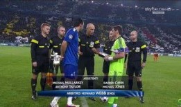 皇马最新爆料视频回放下载,揭秘球队备战与战术调整