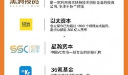 澳门最新爆料信息公开