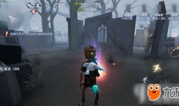 最新的华华爆料第五人格,第五人格新动态揭秘，神秘事件即将揭晓！