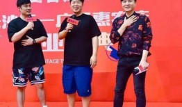 陈赫天涯爆料视频大全最新