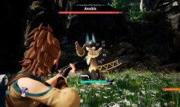 帕鲁最新爆料,揭秘娱乐圈惊人内幕