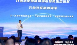 拓维最新爆料新闻,揭秘行业黑幕，深度解析企业内幕