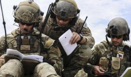 退伍美军爆料视频最新消息,最新视频揭露战场真实情况