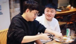 最新爆料主播名单公布大全,行业风云再起